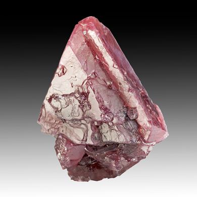 Spinel