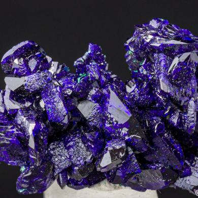 Azurite