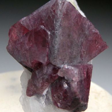 Spinel