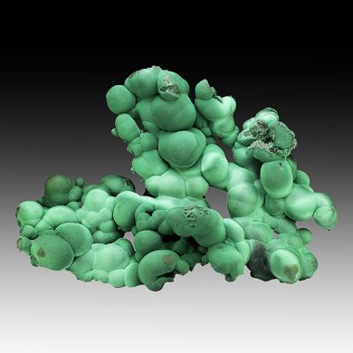 Malachite