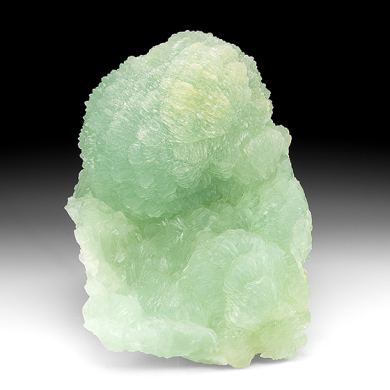 Prehnite