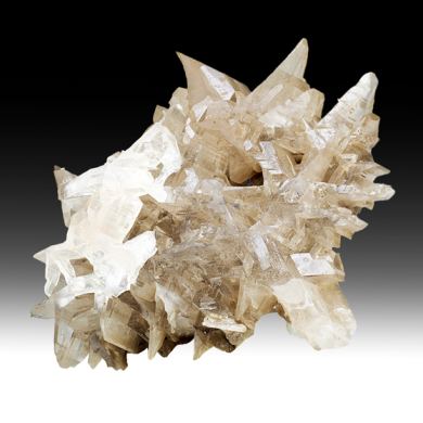 Cerussite