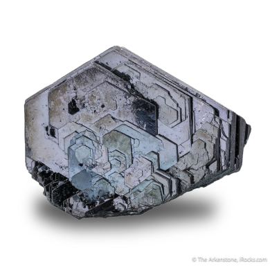 Hematite