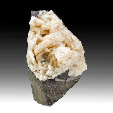 Dolomite