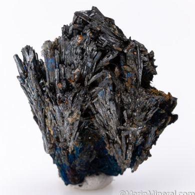 Stibnite