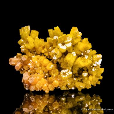 Pyromorphite