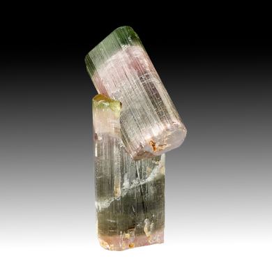 Elbaite