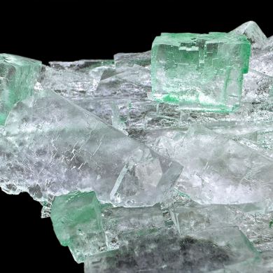 Halite