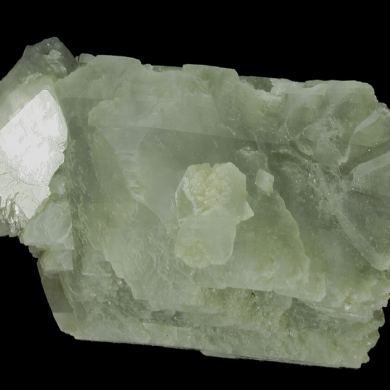 Tunellite