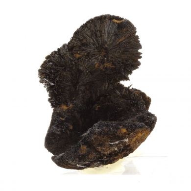 Goethite.