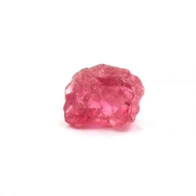 Spinel. 0.60 ct.