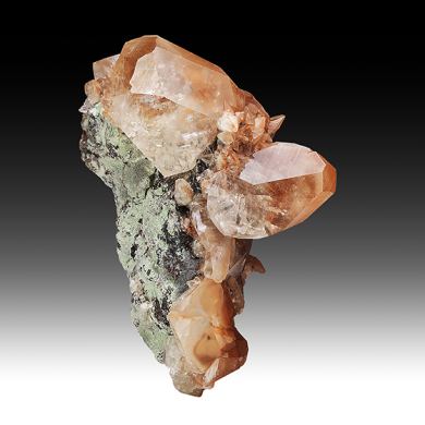 Calcite