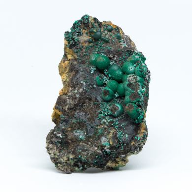 Malachite