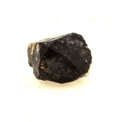 Spinel. 18.0 ct.