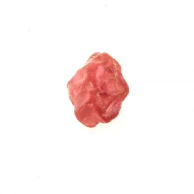 Rhodolite Garnet.