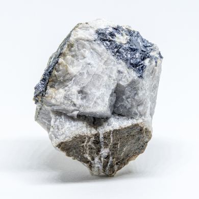 Molybdenite