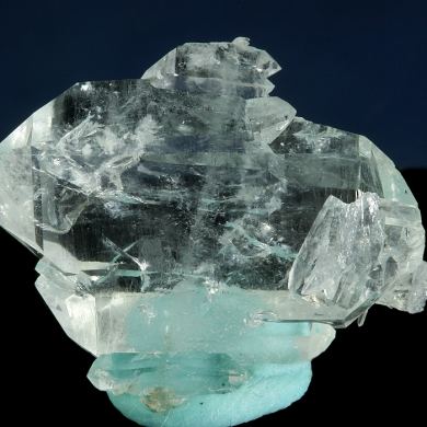 Quartz (faden)