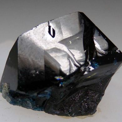 Lazulite