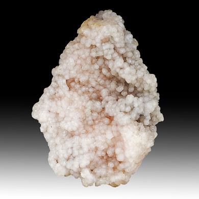 Calcite