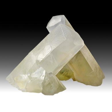 Calcite