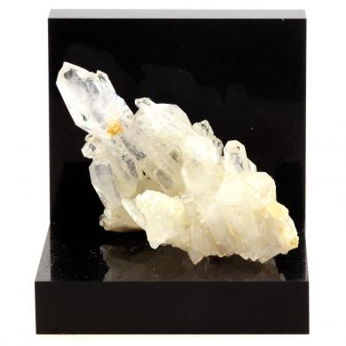 Faden quartz.