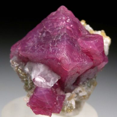 Spinel