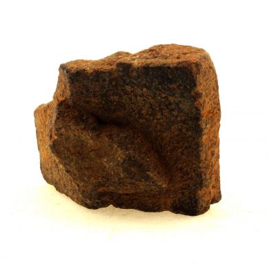 Staurolite. 208.80 ct.