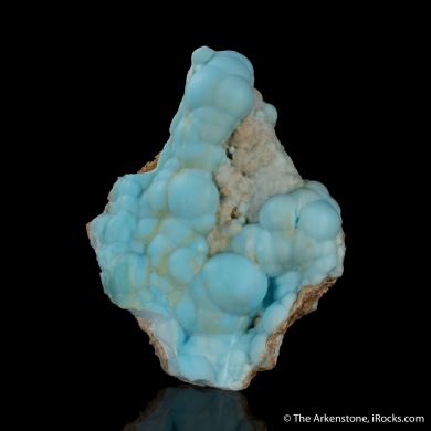 Aragonite