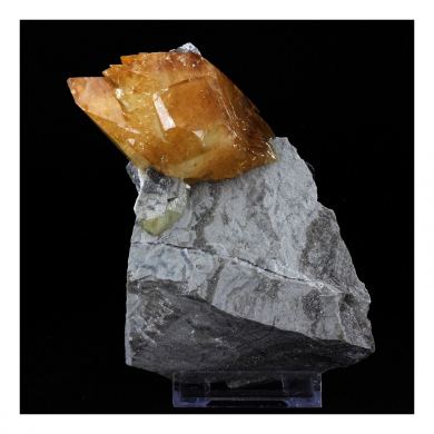 Calcite.