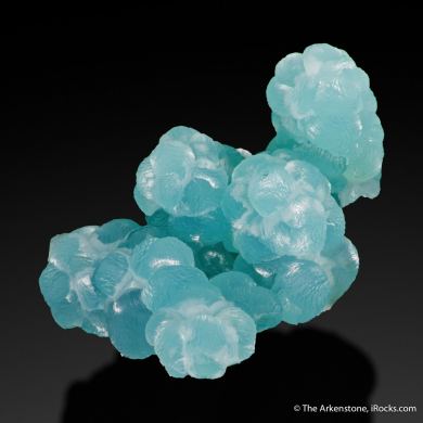 Smithsonite