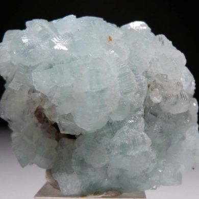 Hemimorphite