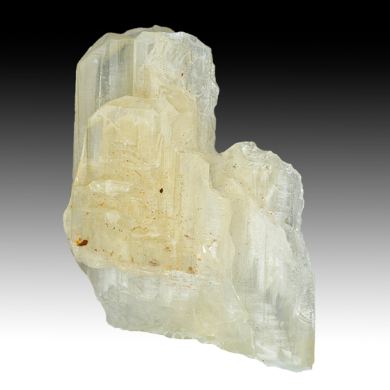 Cerussite