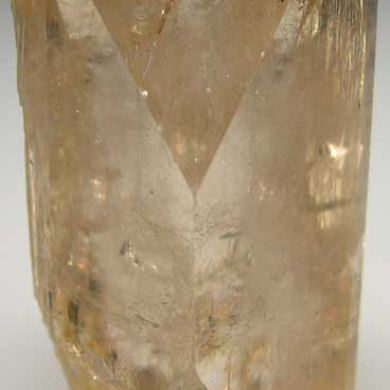 Topaz