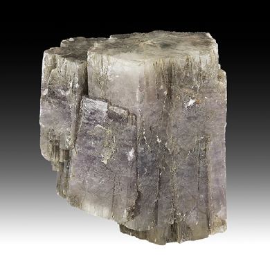 Aragonite