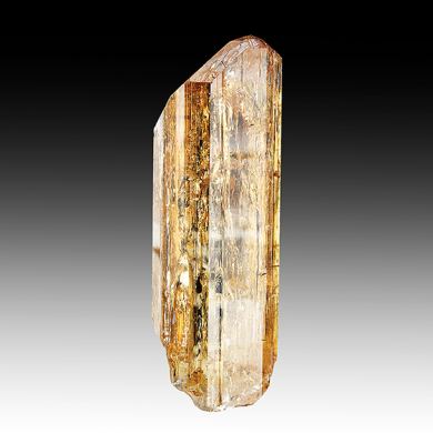 Topaz