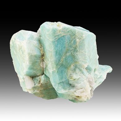 Microcline