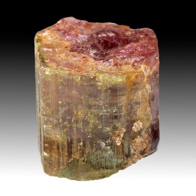 Elbaite