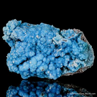 Hemimorphite