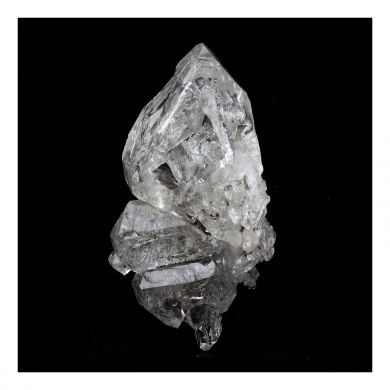 Window Quartz