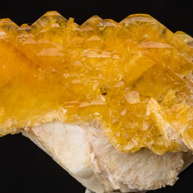 Barite