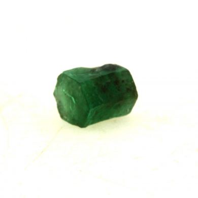 Emerald. 0.70 ct.