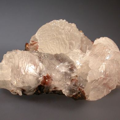 Smithsonite