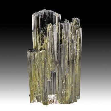 Elbaite