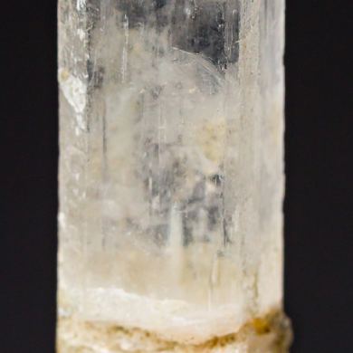 Natrolite