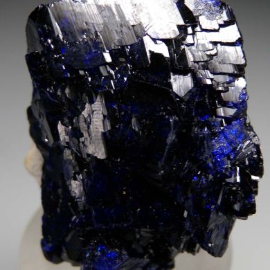 Azurite