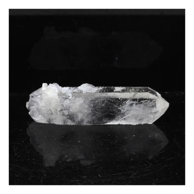 Quartz. 18.55 ct.