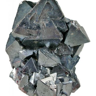 Cuprite