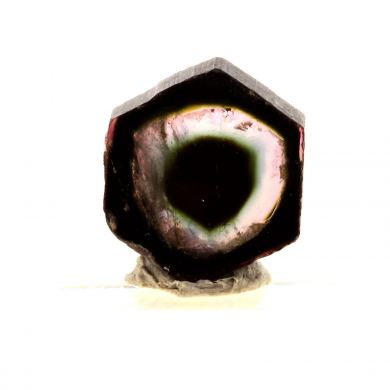 Tourmaline.