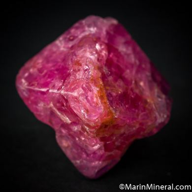 Spinel