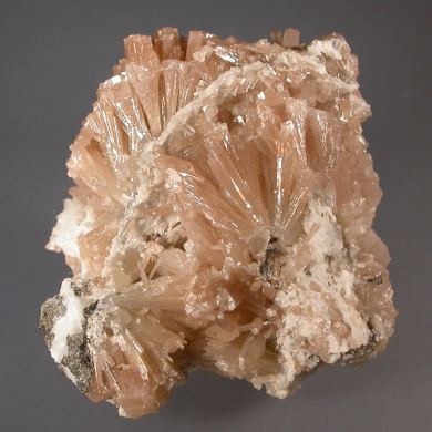 Pyromorphite